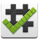 Root Checker Basic Icon