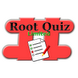 Root Quiz Limited Icon